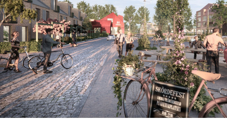 Markanvisningstavling Berga trädgårdsstad Eslövs kommun.pdf