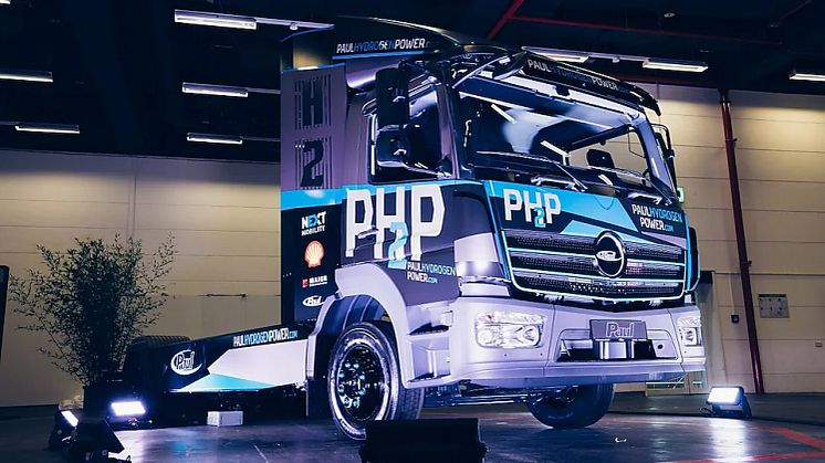next-mobility-hydrogen-truck