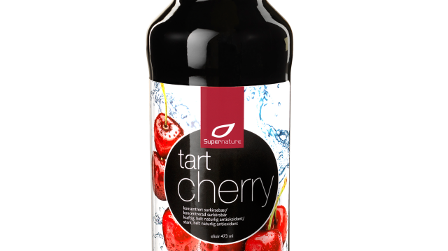 Tart-cherry-640x640