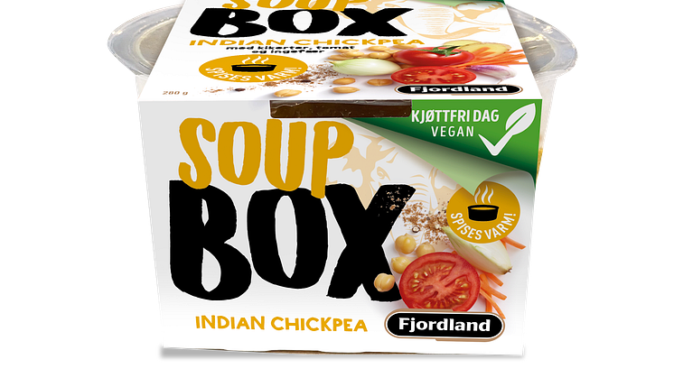 Fjordland Soup BOX Indian Chickpea.png