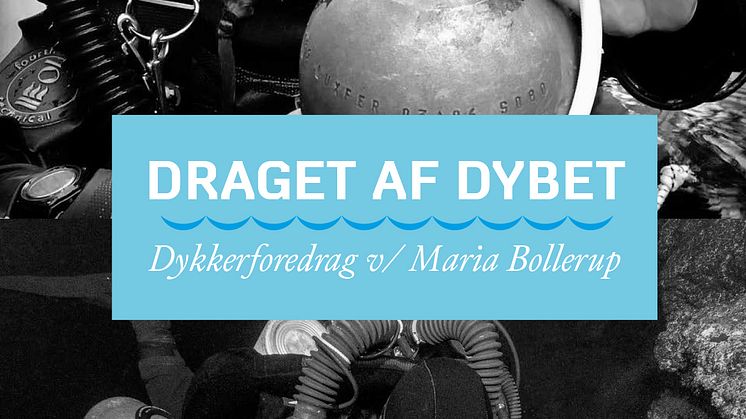 Draget af dybet_1230x1920