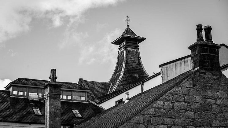 pagoda