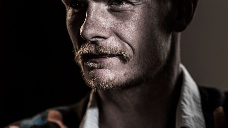 Peter_Plaugborg