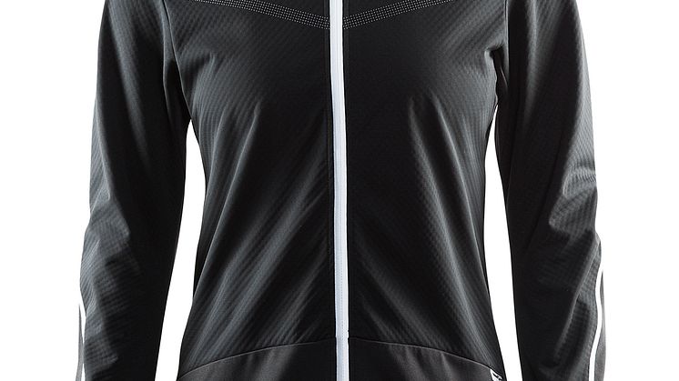 1903676-9900_Belle_Wind_Jersey_F