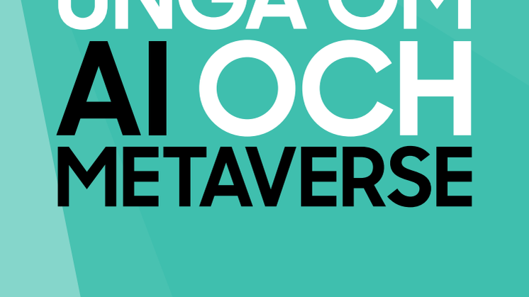 Solve for Tomorrow Report 2023 svenska.pdf