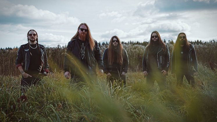 Foto: Svartna Film