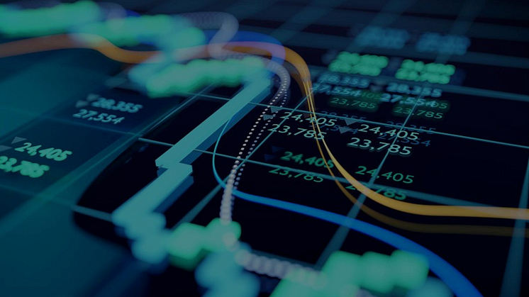 United Securities lanserar ny lösning med starkare kunderbjudande