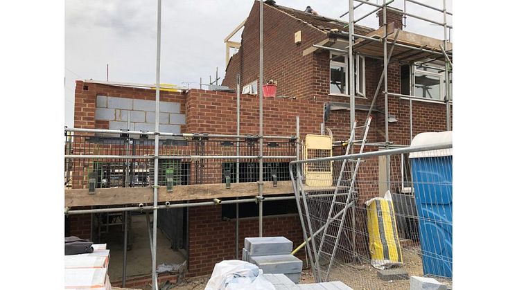 house-extension-london-01