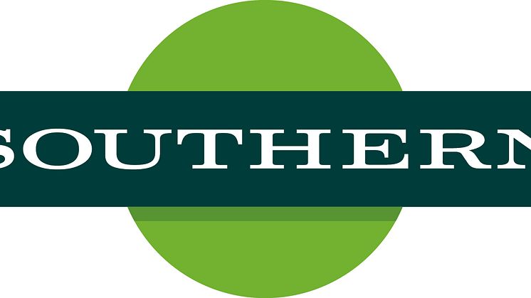 SOUTHERN_LOGO_CMYK_COL_WHITE_BACKGROUND
