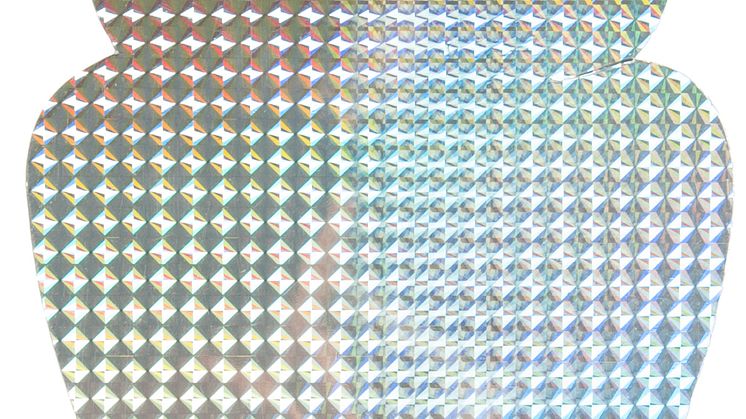 22340_Shiny_Olw.jpg