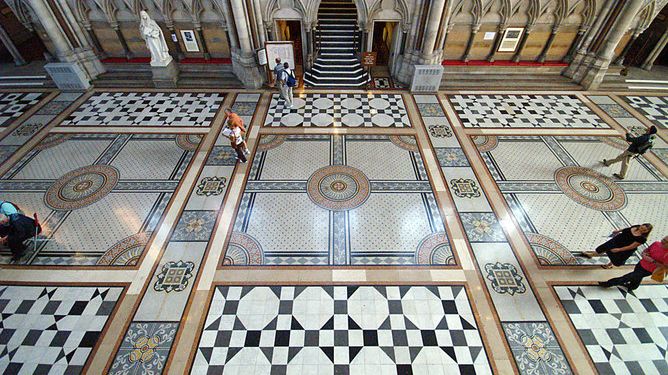 COMMENT: Pro bono is great education for law students, but they shouldn’t fill gap left by legal aid cuts