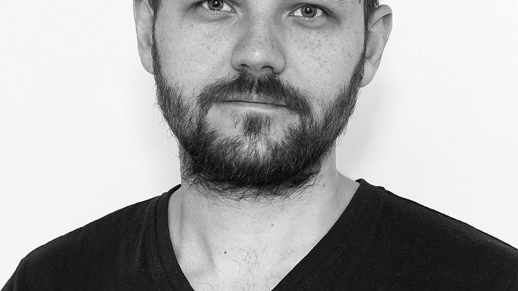 Vladimir Safronov