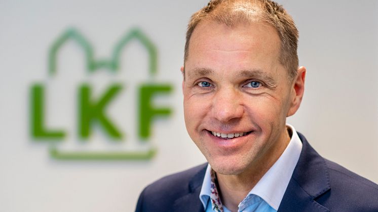 Fredrik  2947