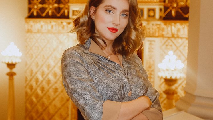 Ekaterina Andersen.jpg