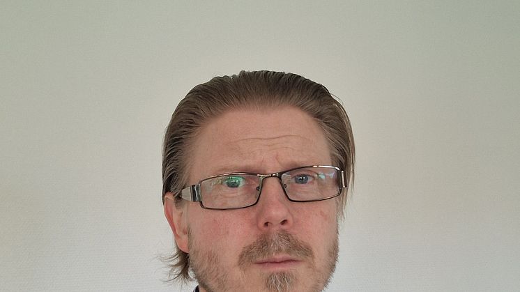 Magnus-Lindhe-Helsingborgs-stad