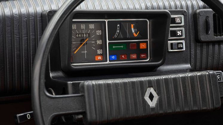 Renault5old3