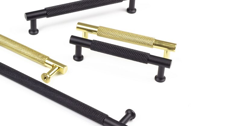 Habo_INS_drawer handle Lexington_002.jpg