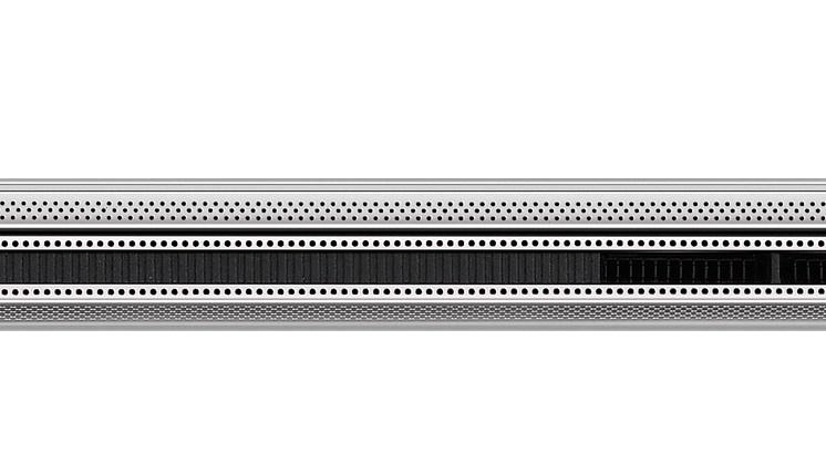 C436_Omni_Directional_Soundbar