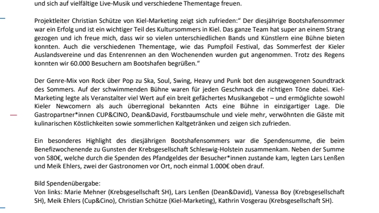 PM_Abschluss_Bootshafensommer 2023.pdf