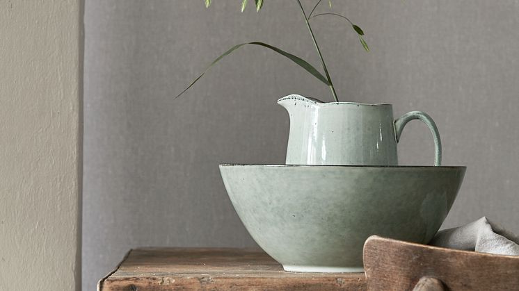 Boråstapeter Linen
