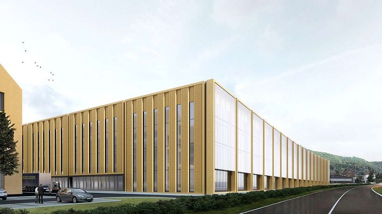 Bildquelle: LACKER GmbH