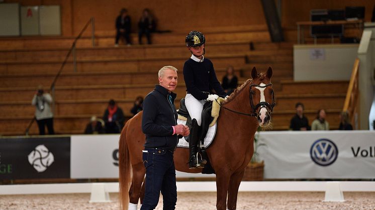 Jan Brinks clinic