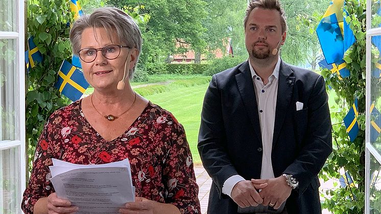 Gunilla Ingemyr Tobias Eriksson webb.jpg