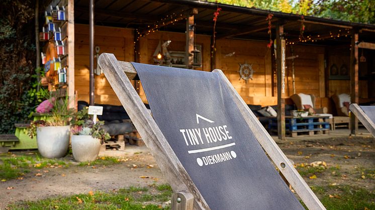 Hamm_Pier9_Das Tiny_House_Hotel_2022_0G8A1916_sRGB_72dpi