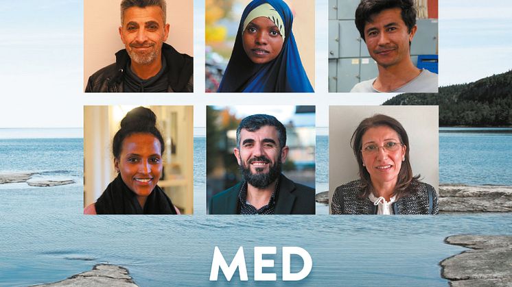 Medmigranternasrost2.jpg