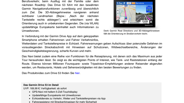 PM_Garmin_DE_Drive 53