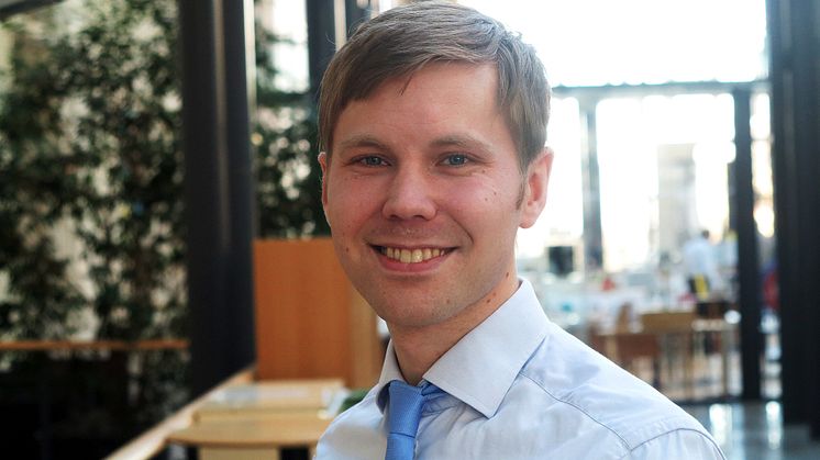 Hur blir företagets miljöengagemang lönsamt?