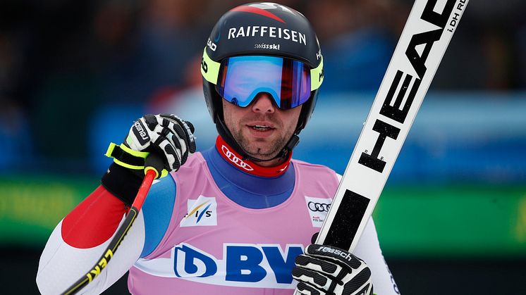 Feuz_Beaver_Creek