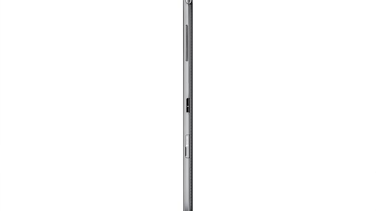 NotePRO (5)