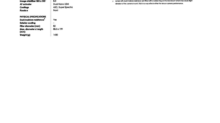 Canon RF 24-105mm F2.8L IS USM Z_PR Spec Sheet_EM_FINAL.pdf