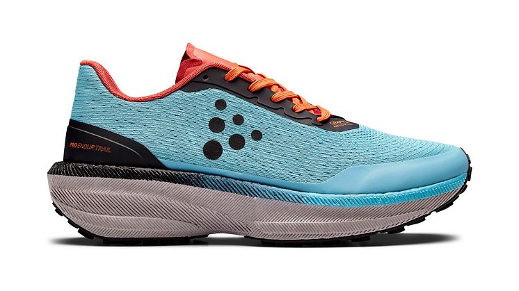 1913374-327569_PRO Endur Trail M_Front