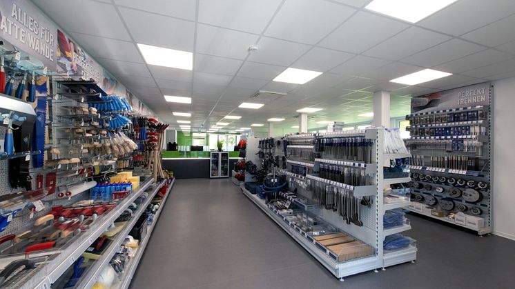ALGECO Henrich Baustoffzentrum Shop.jpg