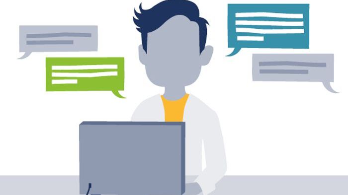 Video-Sprechstunde für Patienten – Wie geht das?