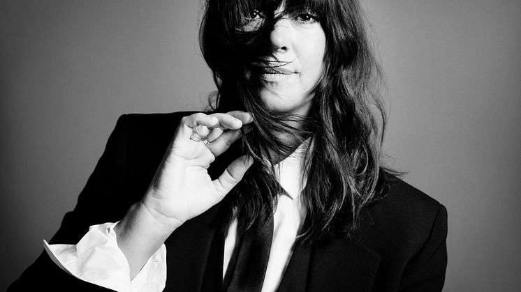 CAT POWER