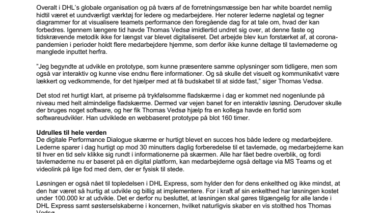 PM DHL Digitale PDs 07022022.pdf