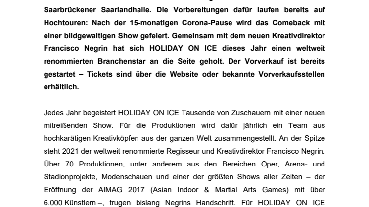 HolidayOnIce_Pressemeldung_Saison21_Saarbruecken.pdf