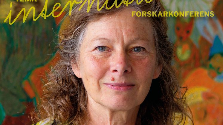 1 600 internationella äldreforskare samlades på konferensen IAGG-ER 2019 i Göteborg. Ämnen som avhandlades var allt från alzheimers, åldersdiskriminering och formeln för evigt liv.