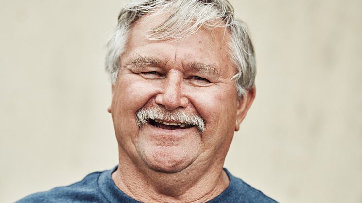 The Curse of Oak Island 5