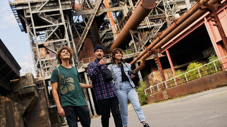 REACT_DUI__Landschaftspark Duisburg-Nord_Per Appelgren(15).jpg