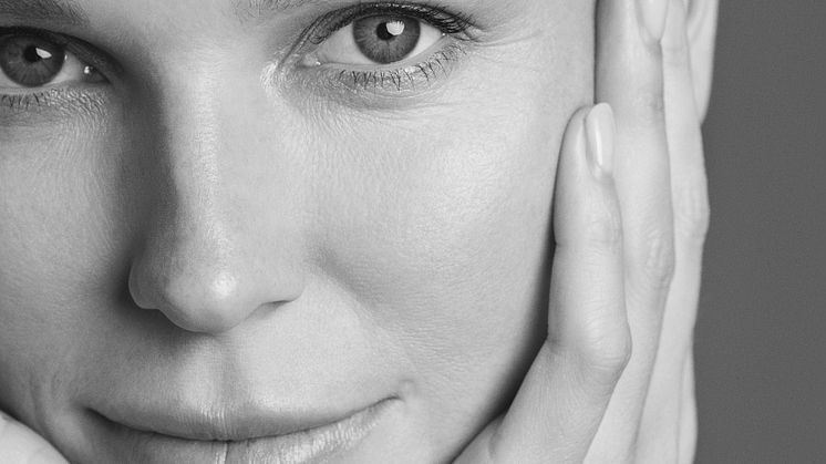 Caroline Wozniacki - N'AGE