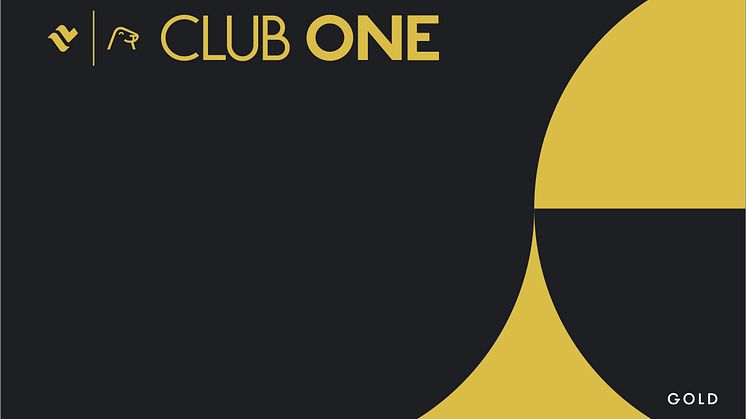 Die Club-One-Karten gehören bald der Vergangenheit an