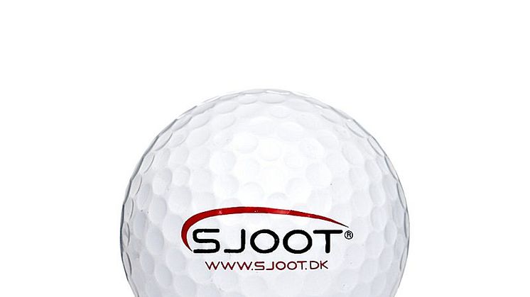 sjoot golfbold.jpg
