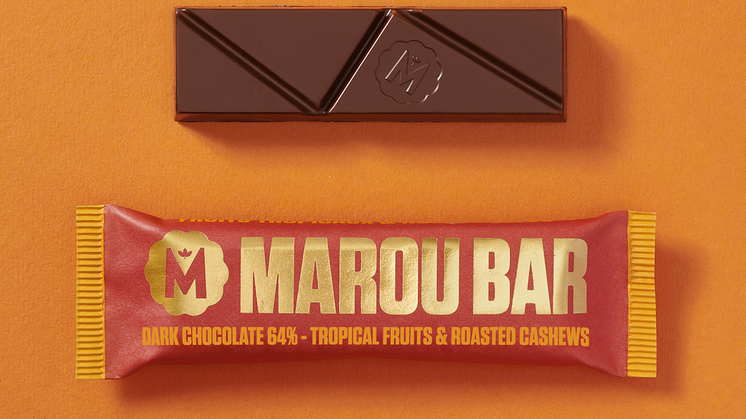 MarouBar-TropicalFruits-chokladkaka-Cashews-choklad-snackbar-Vietnam-Beriksson