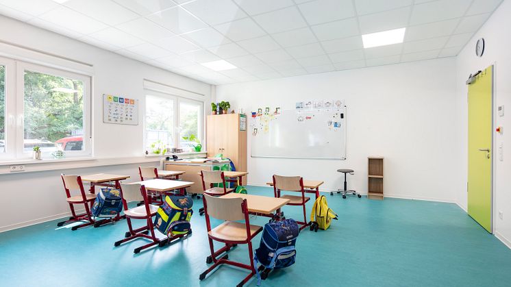 Klassenzimmer_Förderschule.jpg