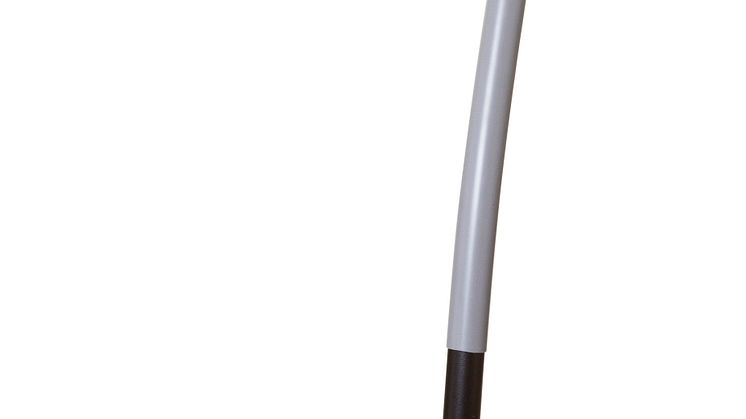 Snöraka Plast