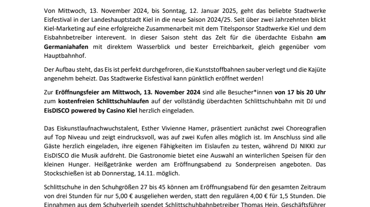 PM_Stadtwerke_Eisfestival_an neuem Standort an der Hörn.pdf